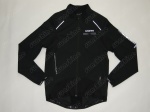 viper jacket1(Black)