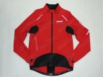 viper jacket(Red)