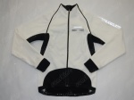 fuji jacket (white)