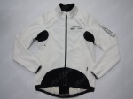 viper jacket(White)