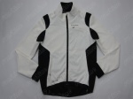 stanley jacket (white)