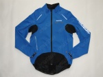 viper jacket(Blue)