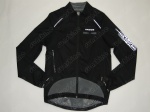viper jacket2(Black)