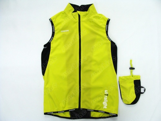 A502301 YELLOW